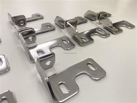 sheet metal stamping|sheet metal stamping near me.